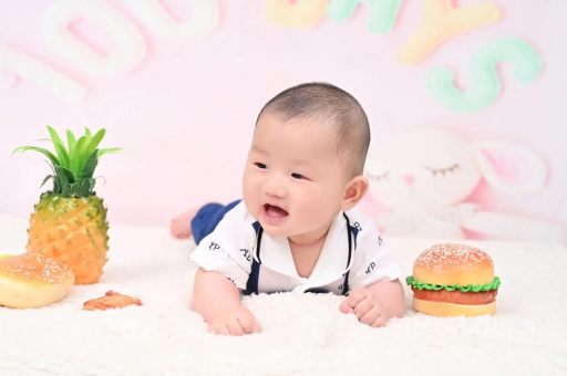 果洛六个多月宝宝辅食 果洛六个多月宝宝辅食