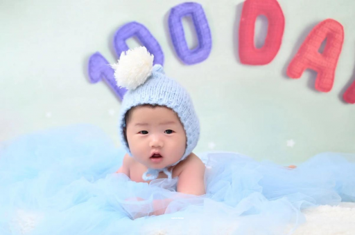 果洛宝宝发烧精神不好 果洛宝宝发烧精神不好