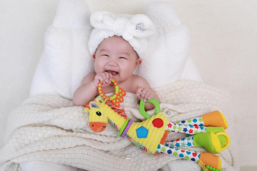 果洛内膜增厚是怀孕初期 果洛内膜增厚是怀孕初期