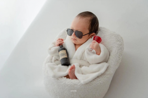 果洛孕妇脚酸痛怎么缓解 果洛孕妇脚酸痛怎么缓解