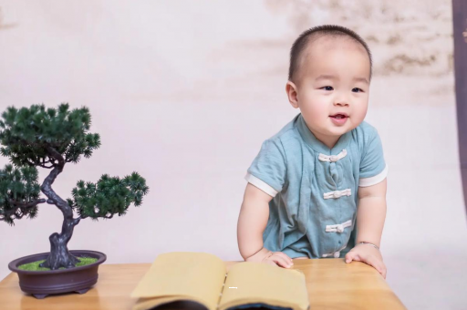 果洛孕妇有脚气用什么药