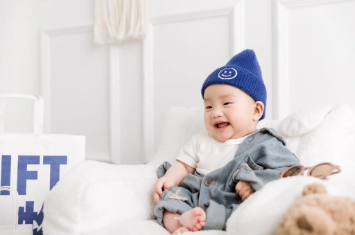 果洛宝宝口水多怎么回事 果洛宝宝口水多怎么回事